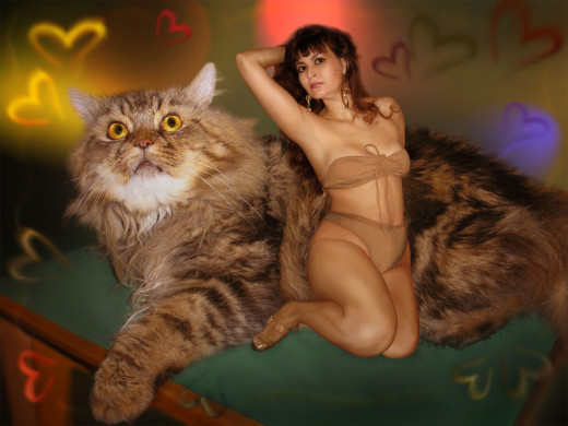 394197 (a): :1600x1200